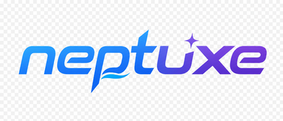 neptuxe